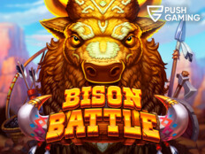 Play bitcoin casino without deposit10